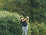 hotellplannertour_infotar_estonian_Challange-43