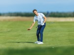 hotellplannertour_infotar_estonian_Challange-44