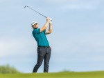 hotellplannertour_infotar_estonian_Challange-45