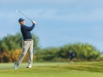 hotellplannertour_infotar_estonian_Challange-46