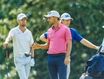 hotellplannertour_infotar_estonian_Challange-47