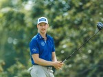 hotellplannertour_infotar_estonian_Challange-48