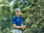 hotellplannertour_infotar_estonian_Challange-49
