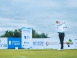 hotellplannertour_infotar_estonian_Challange-5