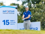 hotellplannertour_infotar_estonian_Challange-50
