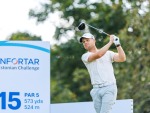 hotellplannertour_infotar_estonian_Challange-51
