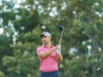 hotellplannertour_infotar_estonian_Challange-52