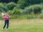 hotellplannertour_infotar_estonian_Challange-53