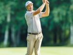 hotellplannertour_infotar_estonian_Challange-54