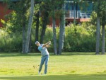 hotellplannertour_infotar_estonian_Challange-55