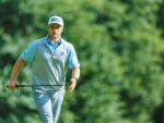 hotellplannertour_infotar_estonian_Challange-56