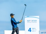 hotellplannertour_infotar_estonian_Challange-57
