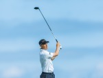 hotellplannertour_infotar_estonian_Challange-58