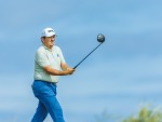hotellplannertour_infotar_estonian_Challange-59