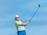 hotellplannertour_infotar_estonian_Challange-60