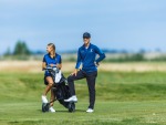 hotellplannertour_infotar_estonian_Challange-61