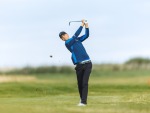 hotellplannertour_infotar_estonian_Challange-63
