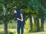 hotellplannertour_infotar_estonian_Challange-65