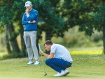 hotellplannertour_infotar_estonian_Challange-66