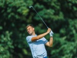 hotellplannertour_infotar_estonian_Challange-67