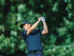 hotellplannertour_infotar_estonian_Challange-68