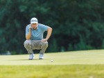 hotellplannertour_infotar_estonian_Challange-69