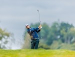 hotellplannertour_infotar_estonian_Challange-7