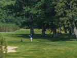hotellplannertour_infotar_estonian_Challange-70