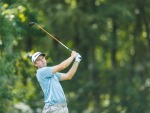 hotellplannertour_infotar_estonian_Challange-71