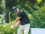 hotellplannertour_infotar_estonian_Challange-72