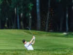hotellplannertour_infotar_estonian_Challange-73