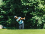 hotellplannertour_infotar_estonian_Challange-75