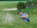 hotellplannertour_infotar_estonian_Challange-76