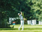 hotellplannertour_infotar_estonian_Challange-77
