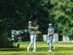 hotellplannertour_infotar_estonian_Challange-78