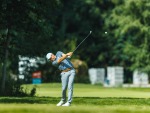 hotellplannertour_infotar_estonian_Challange-79