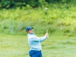 hotellplannertour_infotar_estonian_Challange-8