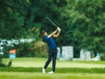 hotellplannertour_infotar_estonian_Challange-80