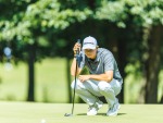 hotellplannertour_infotar_estonian_Challange-81