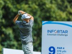 hotellplannertour_infotar_estonian_Challange-82