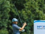 hotellplannertour_infotar_estonian_Challange-83