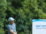 hotellplannertour_infotar_estonian_Challange-84