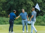 hotellplannertour_infotar_estonian_Challange-85