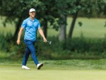 hotellplannertour_infotar_estonian_Challange-86