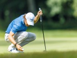 hotellplannertour_infotar_estonian_Challange-87