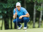 hotellplannertour_infotar_estonian_Challange-88