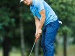 hotellplannertour_infotar_estonian_Challange-89