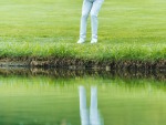 hotellplannertour_infotar_estonian_Challange-9