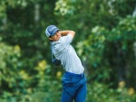 hotellplannertour_infotar_estonian_Challange-90