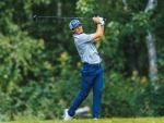 hotellplannertour_infotar_estonian_Challange-91